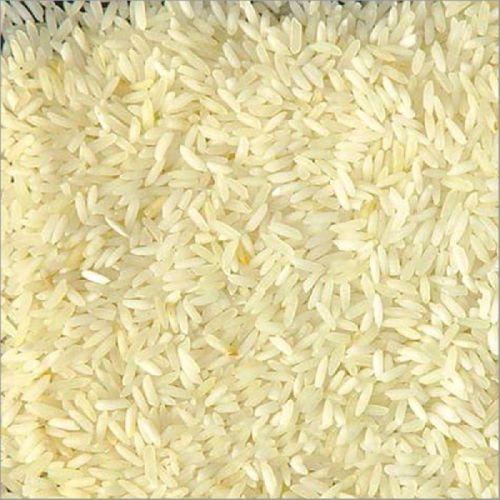 Organic Ponni Rice, Shelf Life : 18months