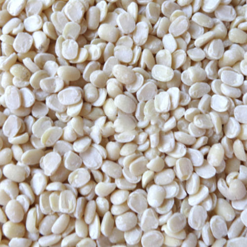 White Urad Dal, For High In Protein, Packaging Type : PP Bag