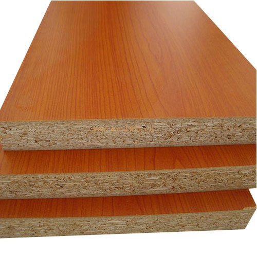Polished Wooden Particle Board, Feature : Best Quality, Easy To Clean, Fine Finishing, Light Weighted