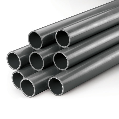 Polished Hastelloy Pipes, For Construction, Manufacturing Unit, Marine Applications, Water Treatment Plant