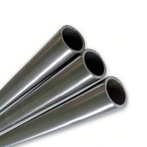 Polished Inconel Pipes, For Industrial, Feature : Crack Proof, Excellent Quality, Fine Finishing, Heat Resistance