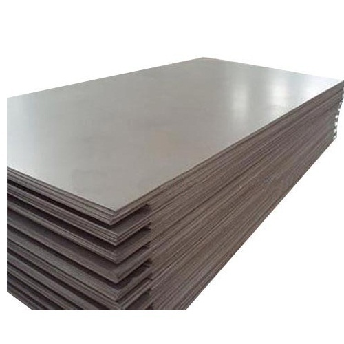Polished Inconel Sheets, Feature : Corrosion Proof, Excellent Quality, Fine Finishing, High Strength