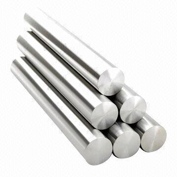 Nickel Bars, For High Way, Industry, Subway, Tunnel, Feature : Excellent Quality, Fine Finishing