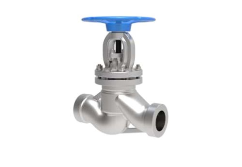 Manual Metal Piston Valve, For Water Fitting, Feature : Casting Approved, Durable