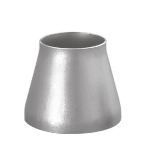 Stainless Steel Dairy Reducer