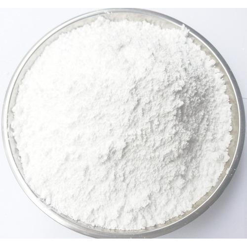 Calcite Powder, For Chemical Industry, Construction Industry, Feature : Pure Quality