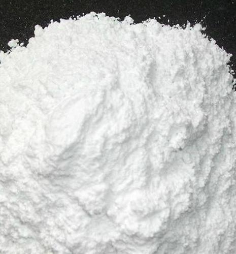 Soapstone Powder, For Cosmetic, Pharmaceutical, Feature : Long Shelf Life