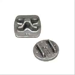 Carbon Steel Forged Parts, For Automobile, Automobile Industry, Boiler, Chemical Industry, Construction