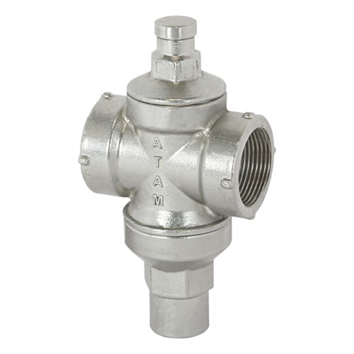 AV-132 C.S.S. Pressure Reducing Valve