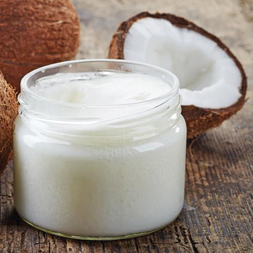 Roasted Coconut Oil, Grade : Natural