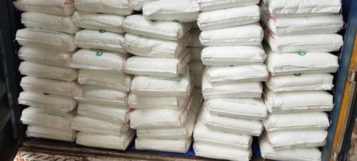 Reliance Polypropylene Plastic Polymer