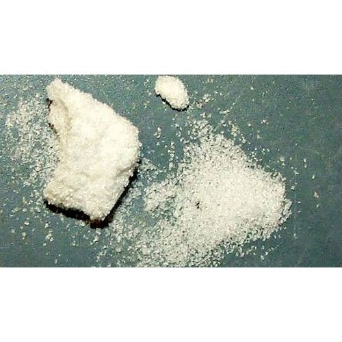 White Ammonium Chloride