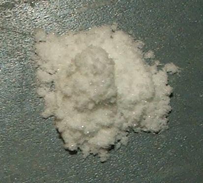 318.32 Phenolphthalein, Grade : Technical Grade