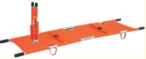 Plain Folding Canvas Stretcher, Size : Customized