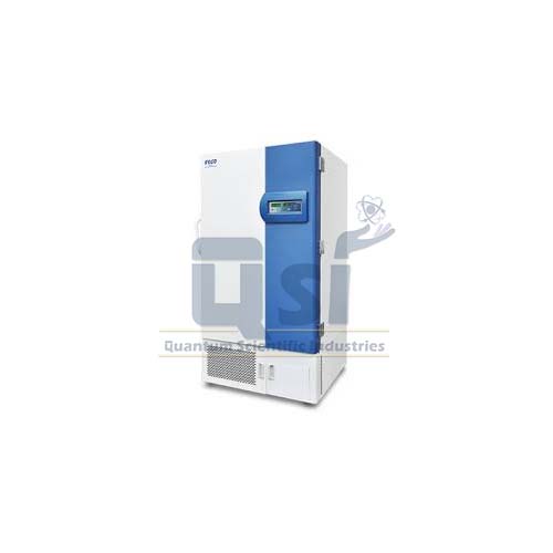 CO2 INCUBATOR