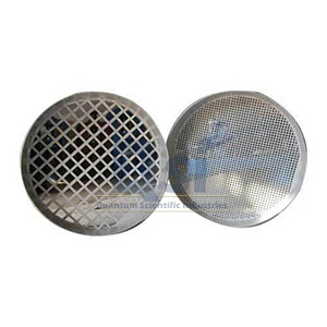 GI SIEVES, Feature : Wear Resistance, Easy To Use .