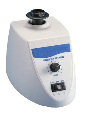 VORTEX MIXER