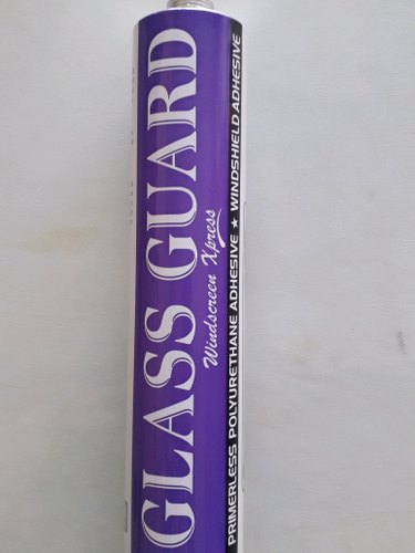 PolyUrethane Sealant, For Metal, Packaging Size : 20 Kg