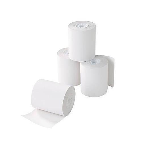 POS Paper Rolls