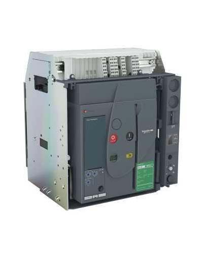 Schneider Air Circuit Breaker, Feature : Best Quality, Durable, High Performance