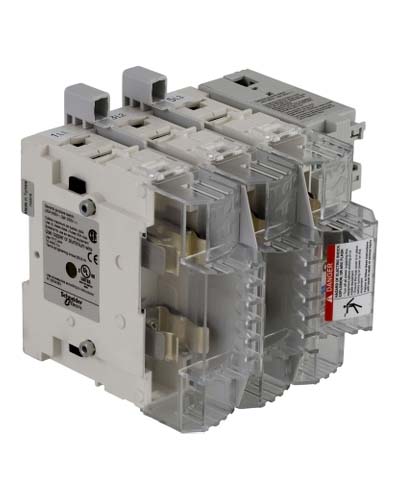 Automatic Schneider Switch Disconnector Fuses, For Indistrial, Residential, Feature : High Performance