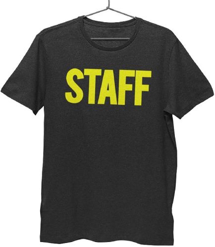 Cotton Plain Customised Corporate Tshirt Casual Wear, Gender : Men, Technics : Yarn Dyed, Woven