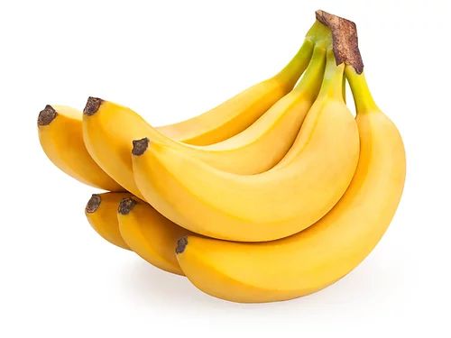 Fresh Banana