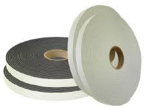 TJIKKO Adhesive Cloth Double Sided Foam Tape, Certification : ISO 9001:2008 Certified