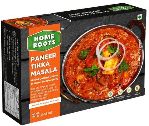 Home Roots Paneer Tikka Masala