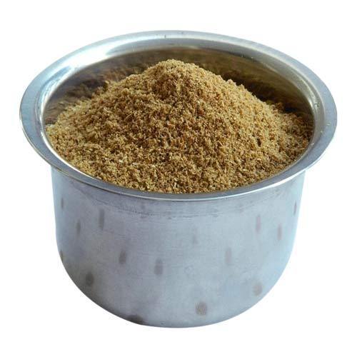 Coriander Powder, Packaging Type : Paper Box