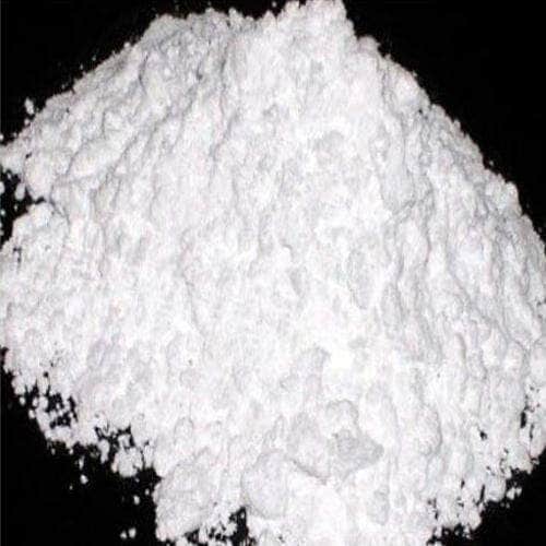 Precipitated Silica, Color : White, Packaging Type : HDPE Bag
