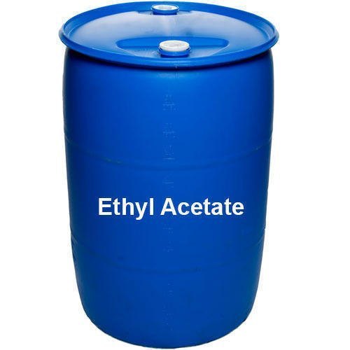 Ethyl Acetate, Grade : Industrial Grade