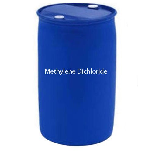 Methylene Dichloride, Grade Standard : Pharma Industrial Grade