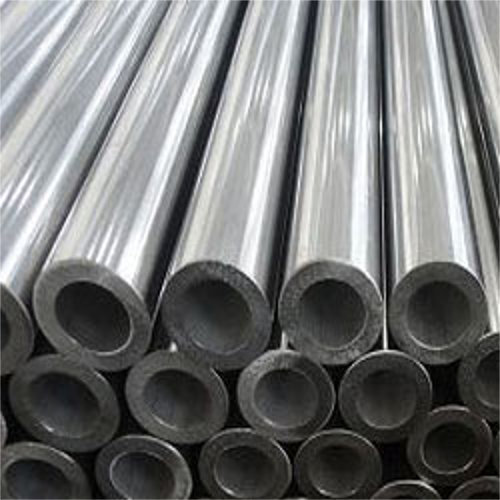 Inconel Pipes, Grade : 625