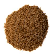 Cumin Powder, Certification : FSSAI Certified