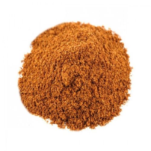 Natural Star Anise Powder, Certification : FSSAI Certified