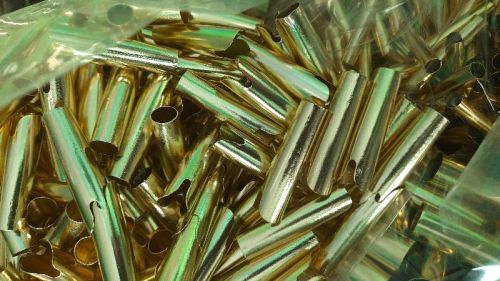 Brush Components, Feature : High Quality