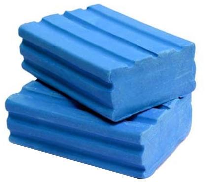 Yatika Detergent Cake, For Cloth Washing, Form : Bar