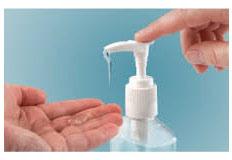 Liquid Hand Wash Soap, Certification : ISO 9001:2008 Certified