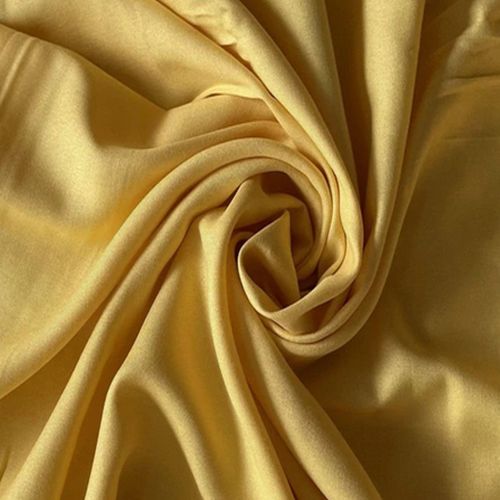 14 Kg Dyed Rayon Fabric, For Apparel, Kurti, Shirt, Garments, Dress Material