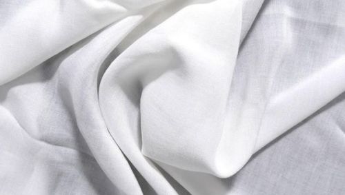 140 Kg Rayon Fabric, For Garments, Width : 32' - 34'