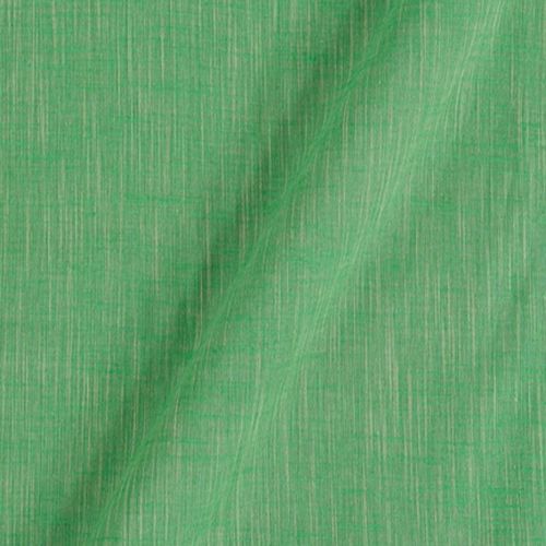 Plain Dyed Cotton Slub Fabric, Color : Multi