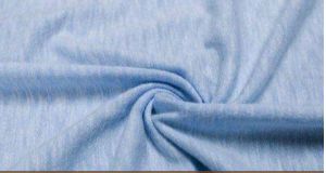 Fancy Slub Yarn Fabric, For Garments, Occasion : Party Wear