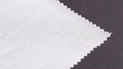Interlining Fabric, For Garments, Width : 32' - 34'