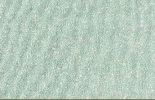 Plain Terry Looper Fabric, Packaging Type : Plastic Bag