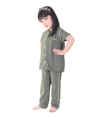 Kids Nightwear