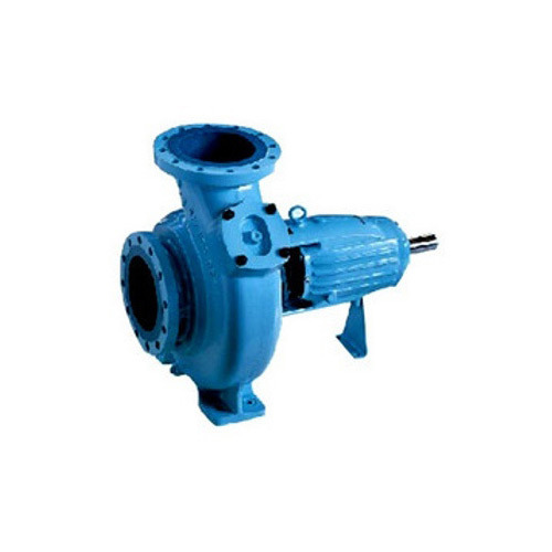 CI Kirloskar Pump Spare Parts, For Industrial