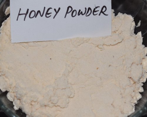 Clia Honey Powder, For Cosmetics, Medicines, Packaging Type : Plastic Bag