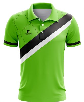 Tennis Drifit Tshirt For Boys, Size : 24, 26, 28, 30, 32, 34, XS, Small, Medium, Large, XL