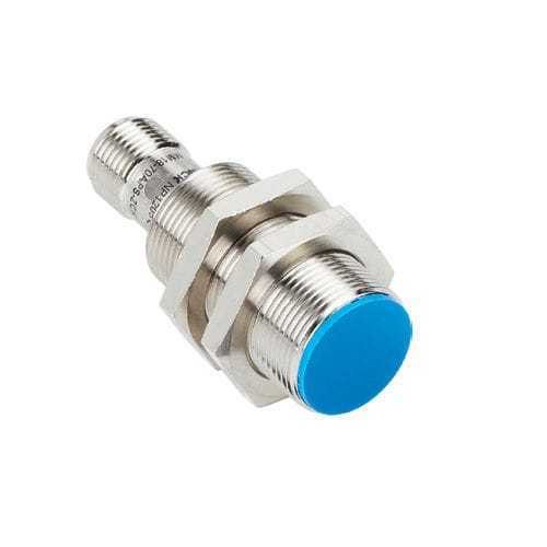 AJINKYA AUTOMATION Magnetic Proximity Sensors